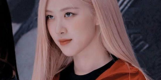 Imagem do grupo de WhatsApp 🎀✨Youtelas✨🎀