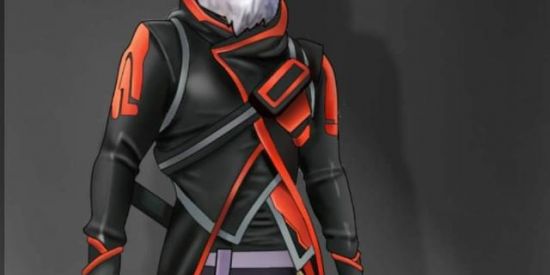 Imagem do grupo de WhatsApp 4x4 da F4