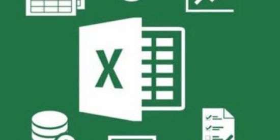 Imagem do grupo de WhatsApp Dicas de Excell 📊📈