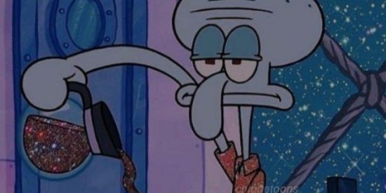 Imagem do grupo de WhatsApp 🏵✨AMIZADES✨🏵