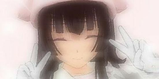 Imagem do grupo de WhatsApp (( ƒrσρρs ; ↴