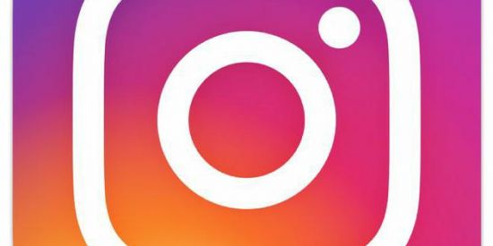 Imagem do grupo de WhatsApp Ganhe seguidores