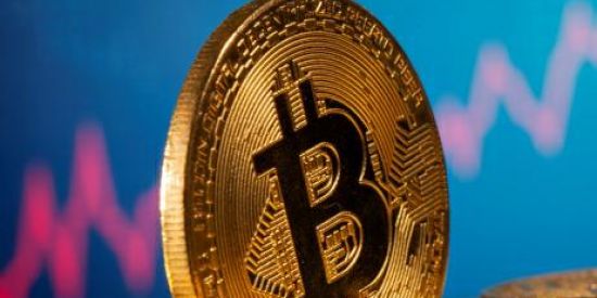 Imagem do grupo de WhatsApp MELHORES FAUCETES CRIPTO.