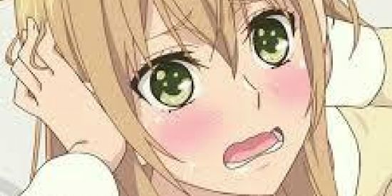 Imagem do grupo de WhatsApp correio 💤falante