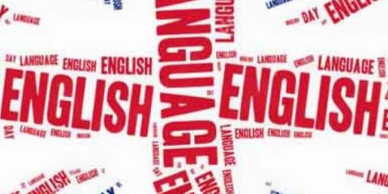 Imagem do grupo de WhatsApp INGLÊS SEM SAIR DE CASA📚🌃