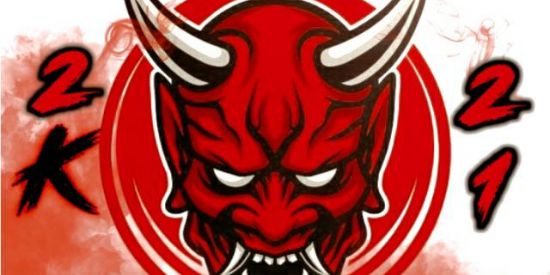 Imagem do grupo de WhatsApp 🔥RECRUTAMENTO🔥