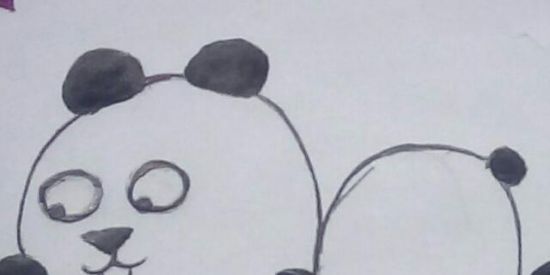 Imagem do grupo de WhatsApp Sir.Panda Rei Delas ✋🏻🐼