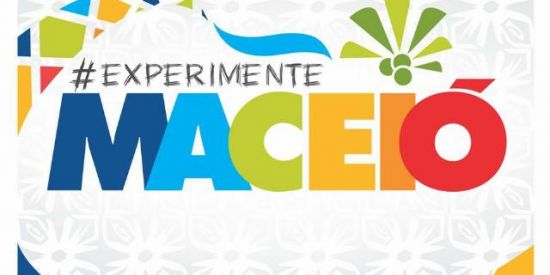 Imagem do grupo de WhatsApp Maceió