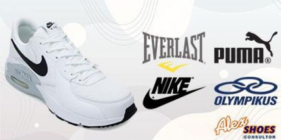 Imagem do grupo de WhatsApp Venda Calçados 👟👠📲