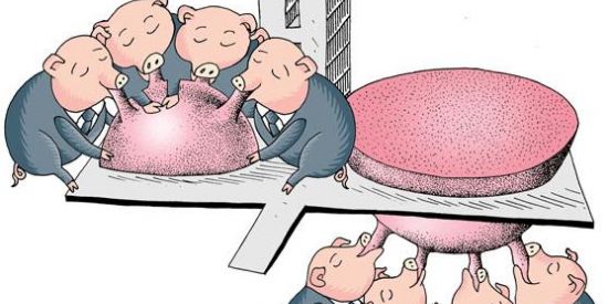 Imagem do grupo de WhatsApp Política e besteira 👉🏻👌🏻💦🇧🇷