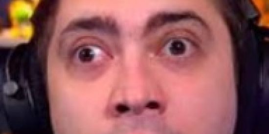 Imagem do grupo de WhatsApp figurinhas