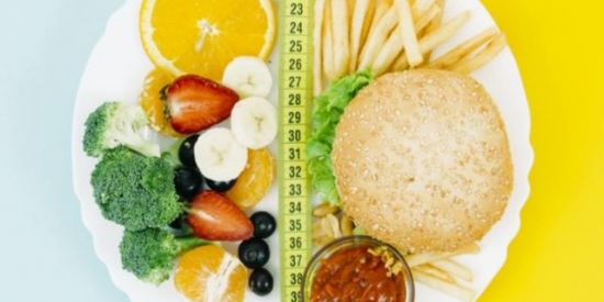 Imagem do grupo de WhatsApp Dicas e receitas fit