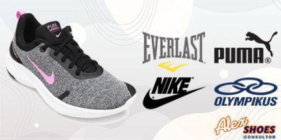 Imagem do grupo de WhatsApp Venda Calçados 👟👠📲