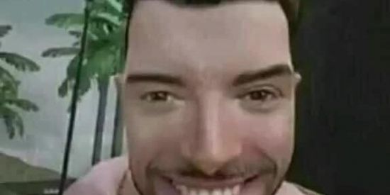 Imagem do grupo de WhatsApp FREE FIRE 🥰