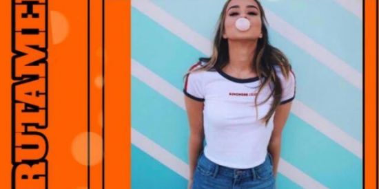 Imagem do grupo de WhatsApp яєcяυтαмєηтσ✨♚cห'ร♚