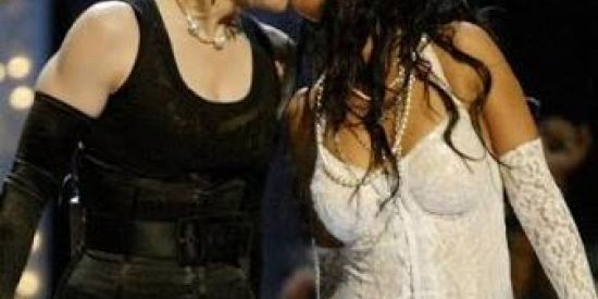 Imagem do grupo de WhatsApp Namoro e amizade