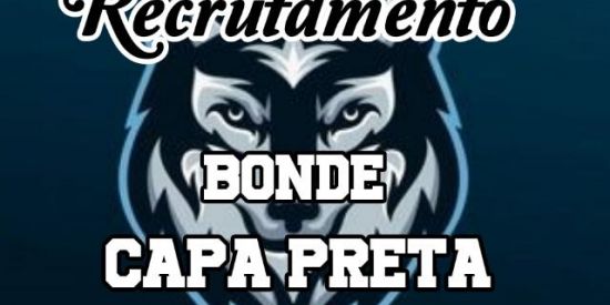 Imagem do grupo de WhatsApp 👑 rєcrυταмєทτσ cρ'α 👑