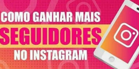 Imagem do grupo de WhatsApp Engajamento Recepção