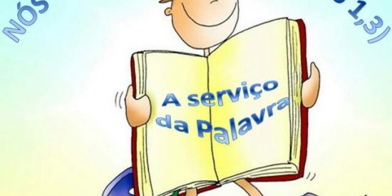 Imagem do grupo de WhatsApp FALANDO SOBRE A BÍBLIA