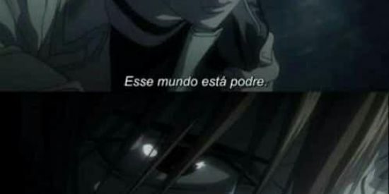 Imagem do grupo de WhatsApp Shit dos rejeitados 😳👌🏻