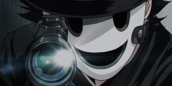 Imagem do grupo de WhatsApp ༒︎꧁ꨄ︎ᴅʀɪᴘGangS꧂