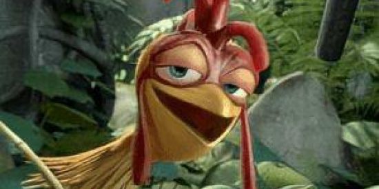 Imagem do grupo de WhatsApp ❤️🤩Figurinhas😈🔥