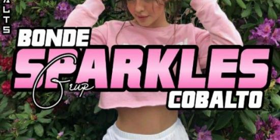 Imagem do grupo de WhatsApp Recrutamento cbs ⚡✨🪐