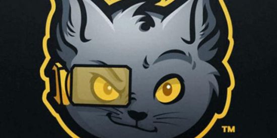 Imagem do grupo de WhatsApp CLUBE DO LIVRO ONLINE☕📚