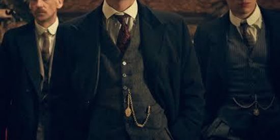 Imagem do grupo de WhatsApp Memes shingo