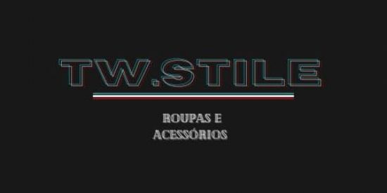Imagem do grupo de WhatsApp TW.Stile