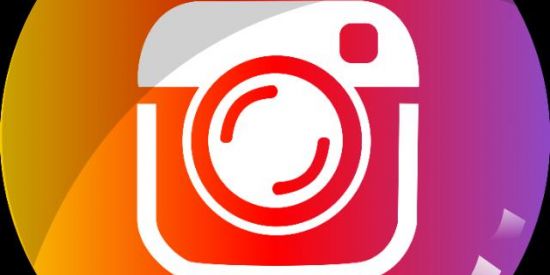 Imagem do grupo de WhatsApp ✨👥TOP FOLLOW👥✨Leia a Desc