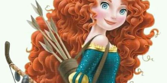 Imagem do grupo de WhatsApp 🔮💎CACHOS ENGAJADOS 💎🔮