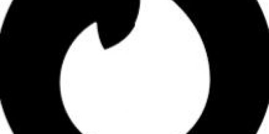 Imagem do grupo de WhatsApp Tinder do Paraná 2