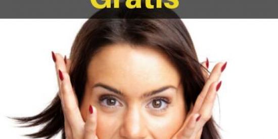 Imagem do grupo de WhatsApp 🔺RECRUTADOR MMN1️⃣