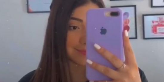 Imagem do grupo de WhatsApp Engajamento  🌻