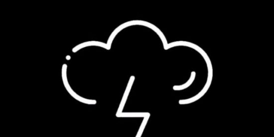 Imagem do grupo de WhatsApp Black Storm Vestuario#📲 📦