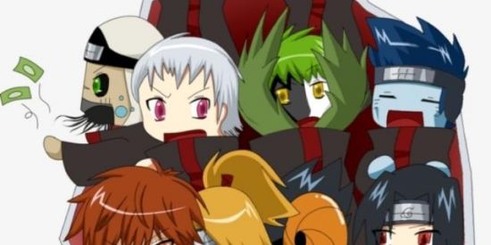 Imagem do grupo de WhatsApp Recrutamento de membros