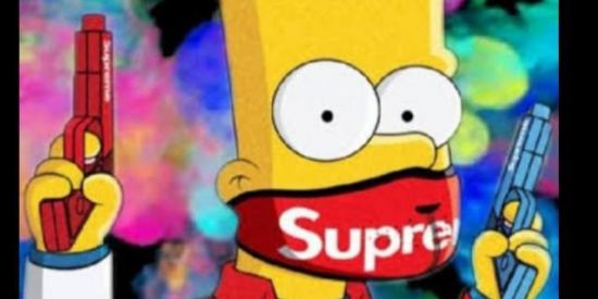 Imagem do grupo de WhatsApp Memes e figurinhas