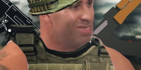 Imagem do grupo de WhatsApp começando uma line(guilda) ✌️