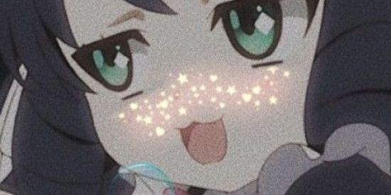 Imagem do grupo de WhatsApp E-ɢʀɪʟs ᴏᴛᴀᴋᴜs