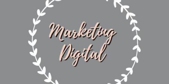 Imagem do grupo de WhatsApp MARKETING DIGITAL 📲💻