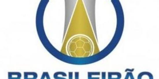 Imagem do grupo de WhatsApp Brasileirão 🅱️ 2021