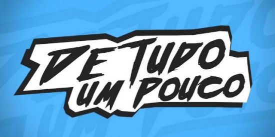 Imagem do grupo de WhatsApp Grupo de tudo um pouco