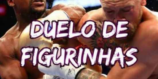 Imagem do grupo de WhatsApp FIGURINHAS 24HR▶️