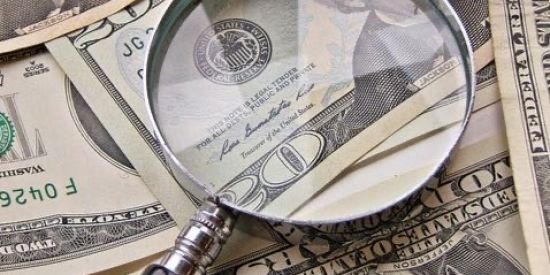 Imagem do grupo de WhatsApp RENDA EXTRA ON-LINE