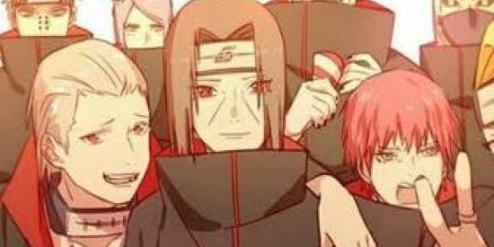 Imagem do grupo de WhatsApp Recrutamento para grupo