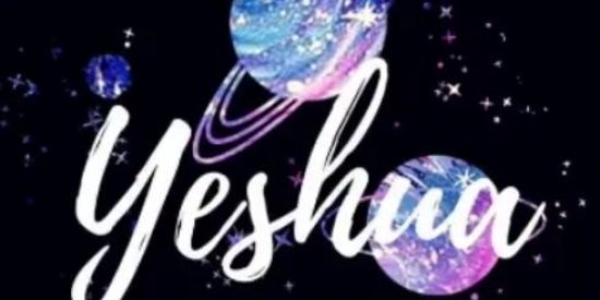 Imagem do grupo de WhatsApp Jovens Cristões ✝️✨