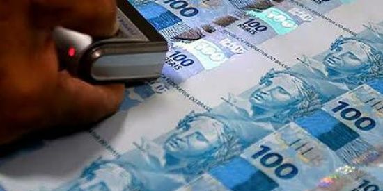 Imagem do grupo de WhatsApp Renda Extra !