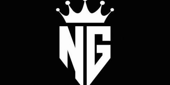 Imagem do grupo de WhatsApp XTREINO NG