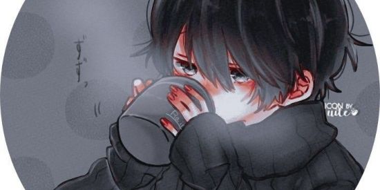 Imagem do grupo de WhatsApp amizades